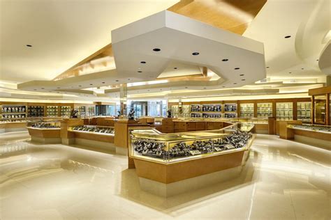 bhindi jewellers atlanta